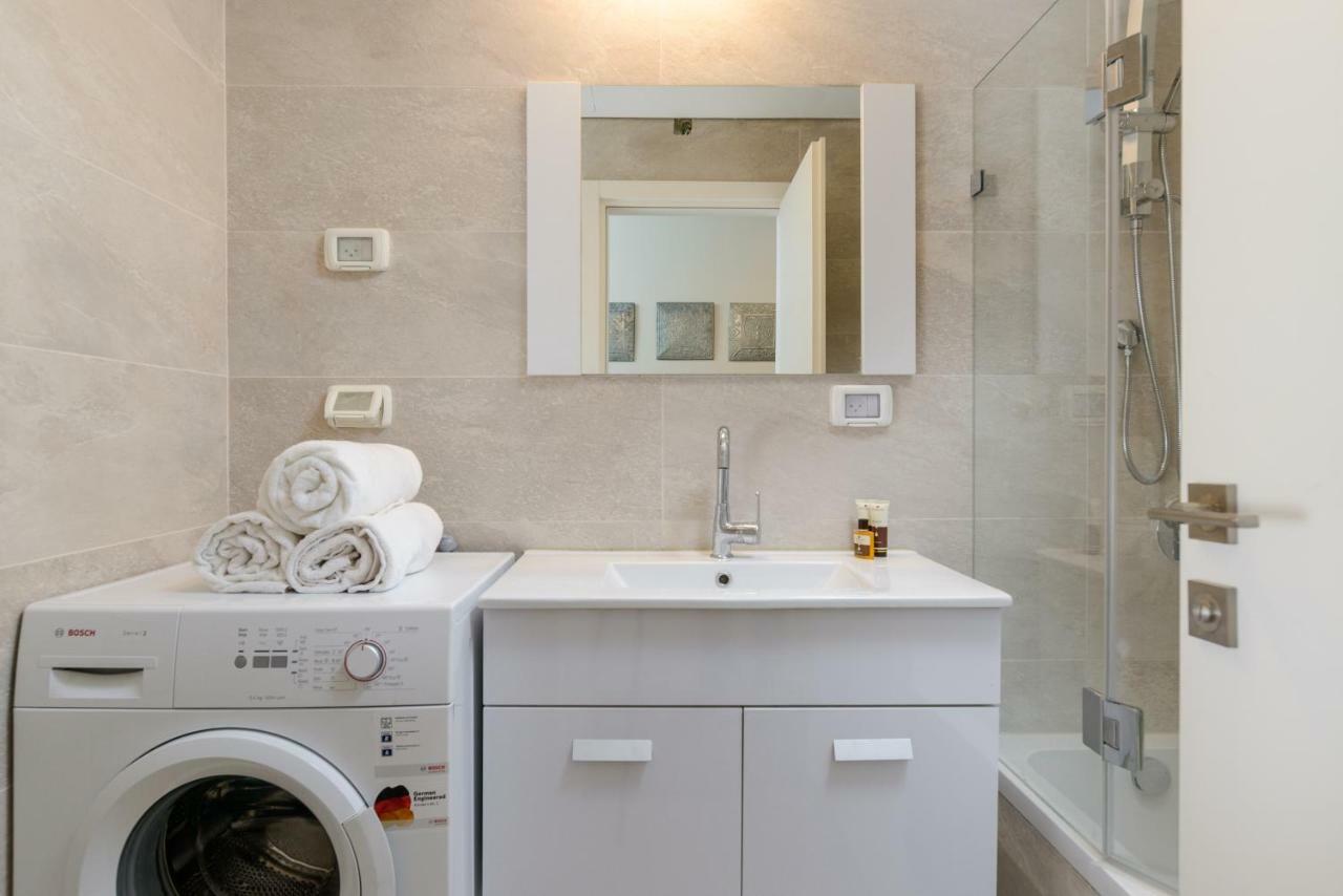 Design & Veranda Next To Mahane Yehuda Market By Feelhome Jérusalem Extérieur photo